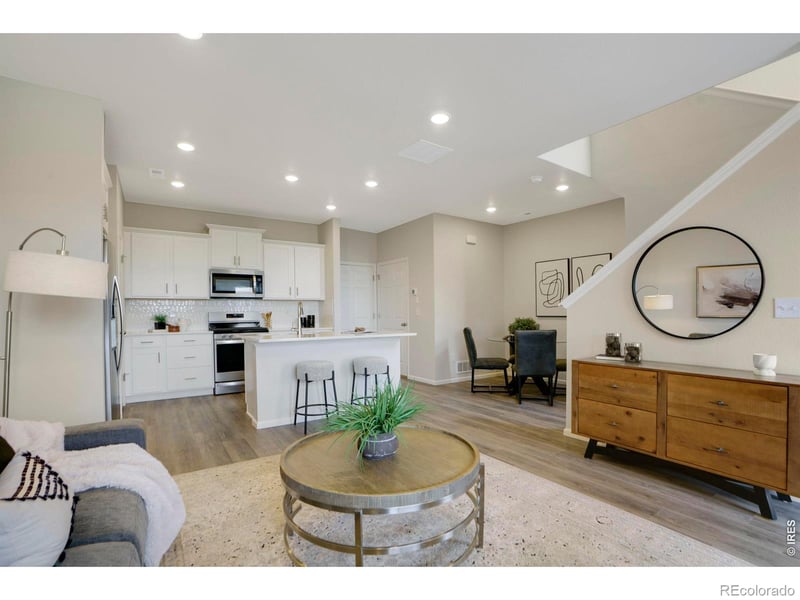 13838 Vispo Way, Broomfield, CO 80020
