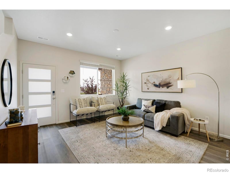 13838 Vispo Way, Broomfield, CO 80020