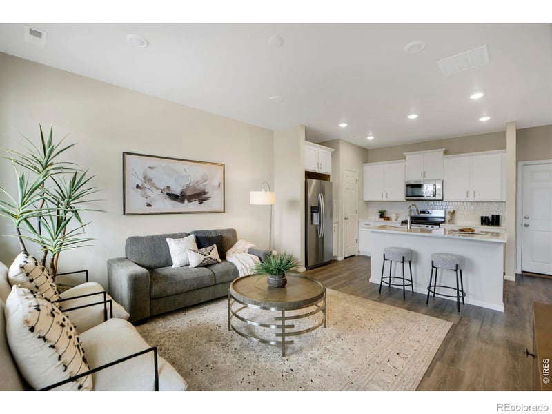 13838 Vispo Way, Broomfield, CO 80020