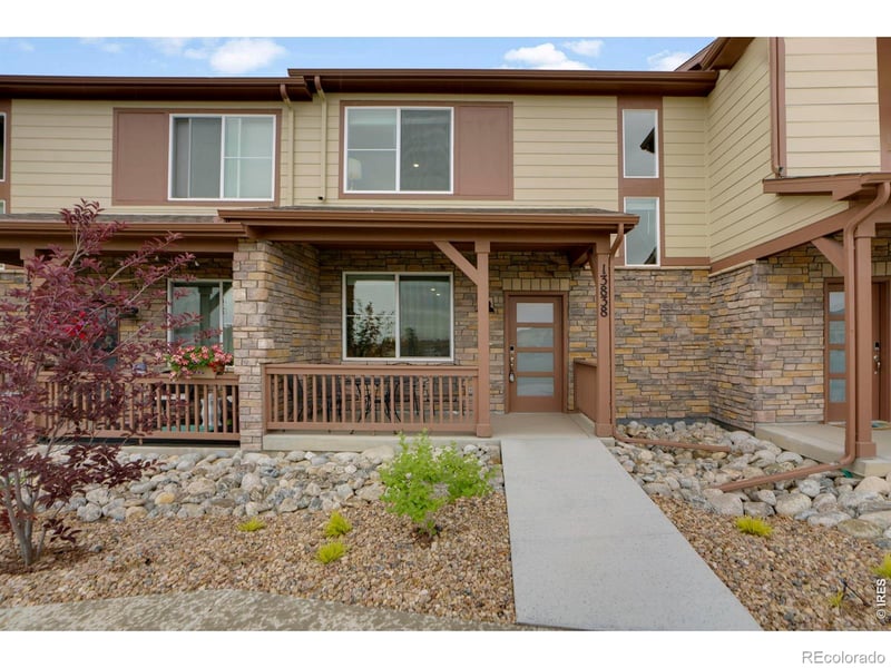 13838 Vispo Way, Broomfield, CO 80020