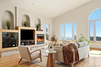 1520 S Lininger Dr, Golden, CO 80401