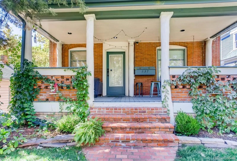 237 Coffman St, Longmont, CO 80501