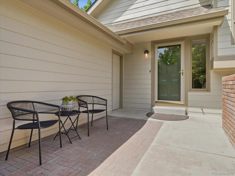 1712 Sagewood Dr, Fort Collins, CO 80525