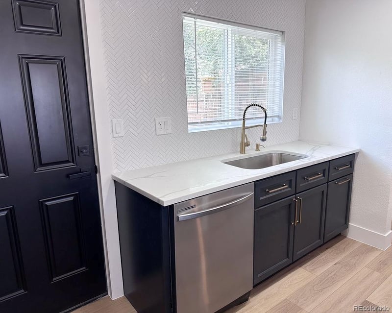 1455 Tennyson St, Denver, CO 80219