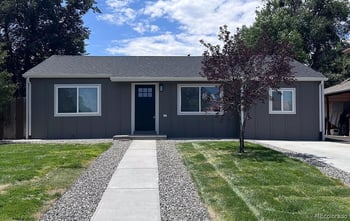 1455 Tennyson St, Denver, CO 80219