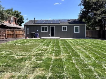 1455 Tennyson St, Denver, CO 80219