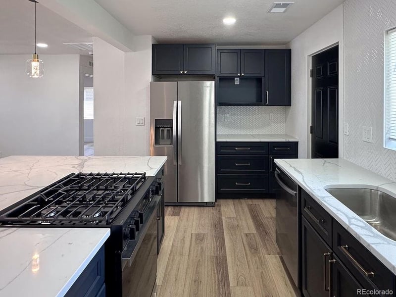1455 Tennyson St, Denver, CO 80219