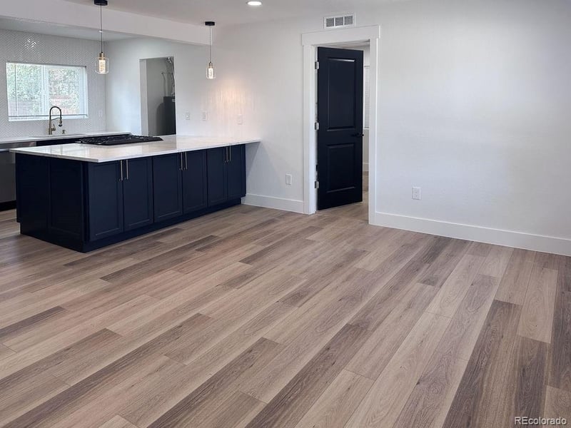 1455 Tennyson St, Denver, CO 80219