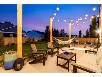 3471 Meadow Gate Dr, Wellington, CO 80549