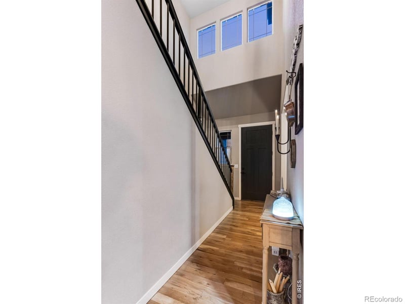 3471 Meadow Gate Dr, Wellington, CO 80549