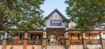 10275 Sedalia St, Commerce City, CO 80022