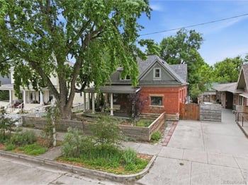 220 4th St, Loveland, CO 80537