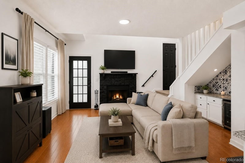 962 Dearborn Way #12, Aurora, CO 80012