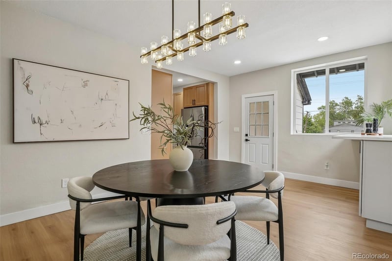 4316 Federal Blvd, Denver, CO 80211