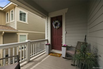 9580 Sedalia St, Commerce City, CO 80022