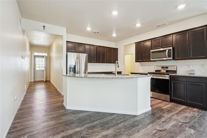 26774 Archer Ave, Aurora, CO 80018