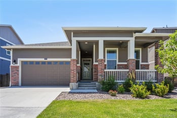 26774 Archer Ave, Aurora, CO 80018