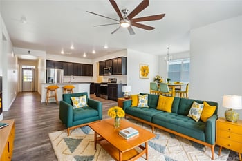 26774 Archer Ave, Aurora, CO 80018