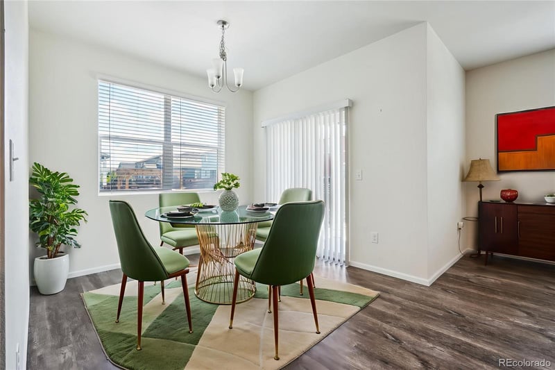26774 Archer Ave, Aurora, CO 80018