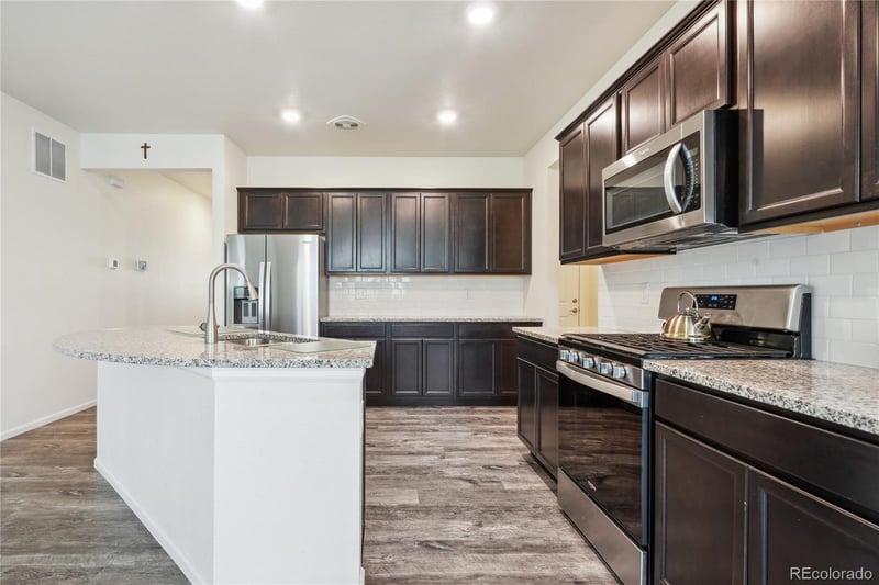 26774 Archer Ave, Aurora, CO 80018