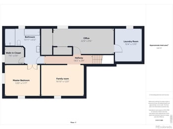 830 Ponderosa Ct, Eaton, CO 80615