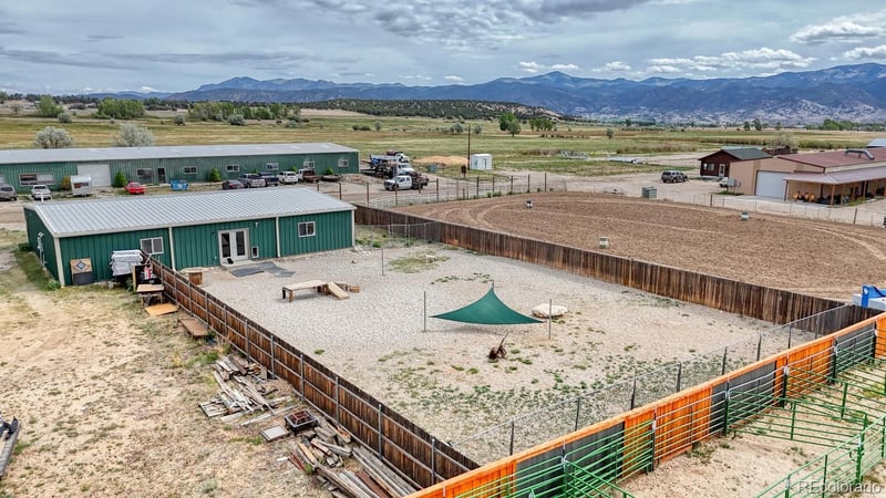 165 Quigot Ct, Salida, CO 81201