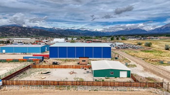 165 Quigot Ct, Salida, CO 81201
