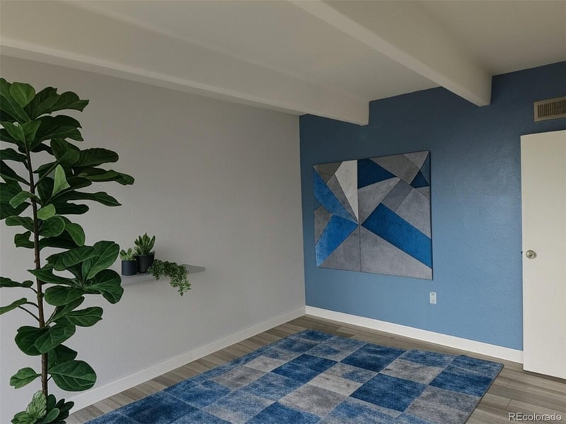 8060 Girard Ave #601, Denver, CO 80231