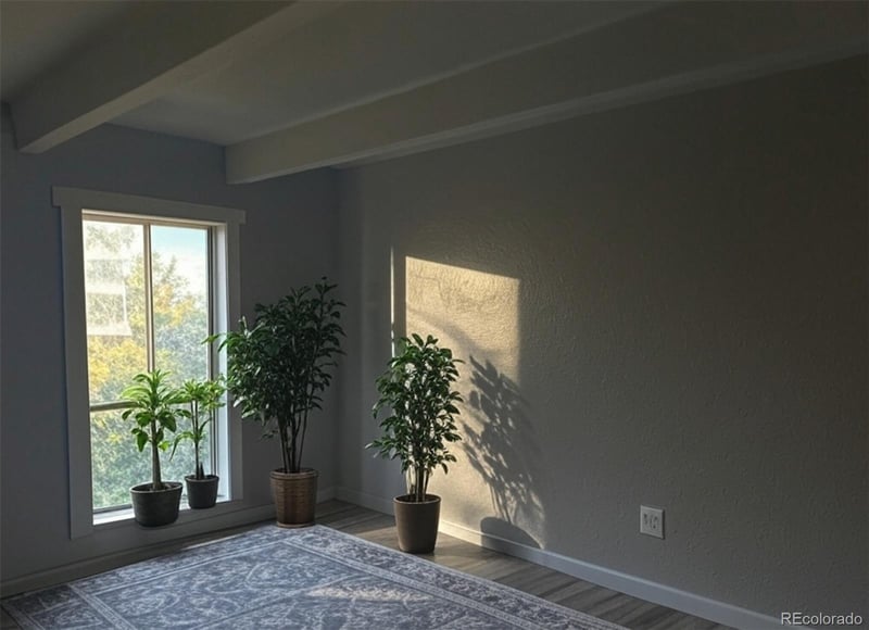 8060 Girard Ave #601, Denver, CO 80231