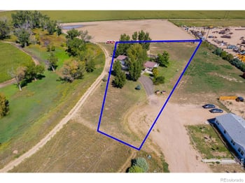 29391 Us Highway 34 #1, Brush, CO 80723