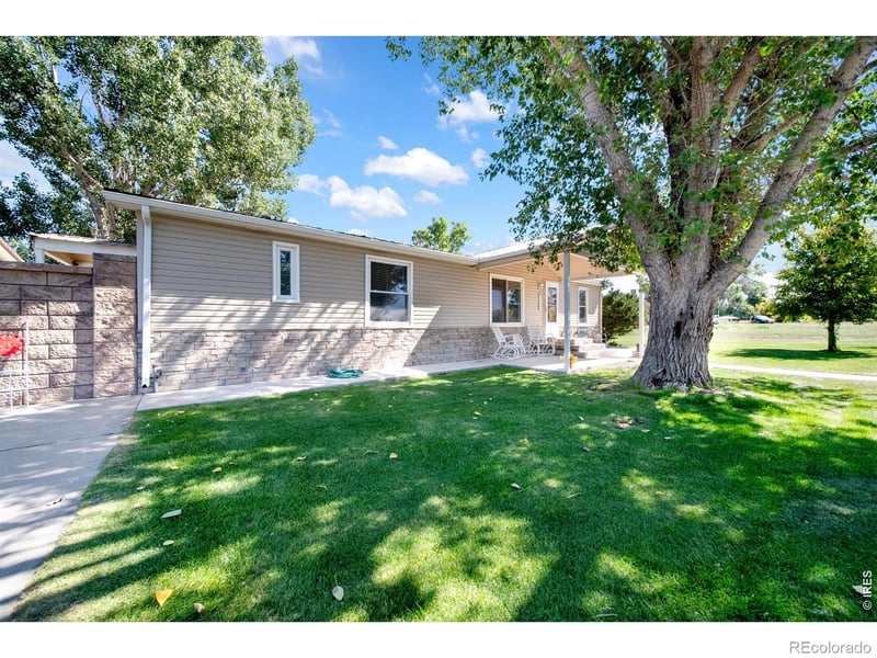 29391 Us Highway 34 #1, Brush, CO 80723