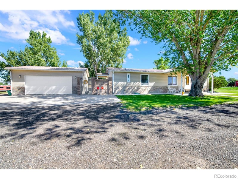 29391 Us Highway 34 #1, Brush, CO 80723
