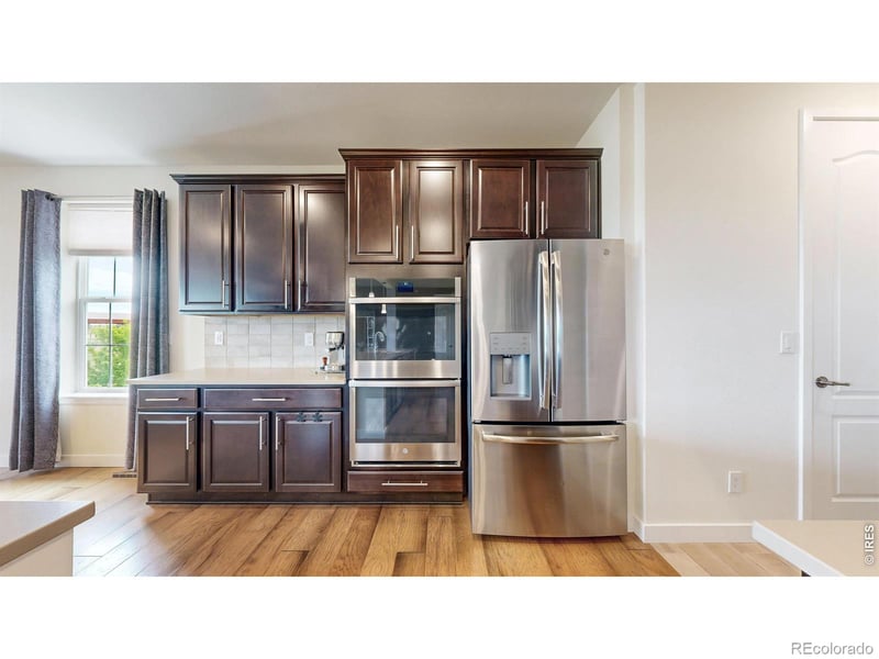 2840 Fractus St, Timnath, CO 80547