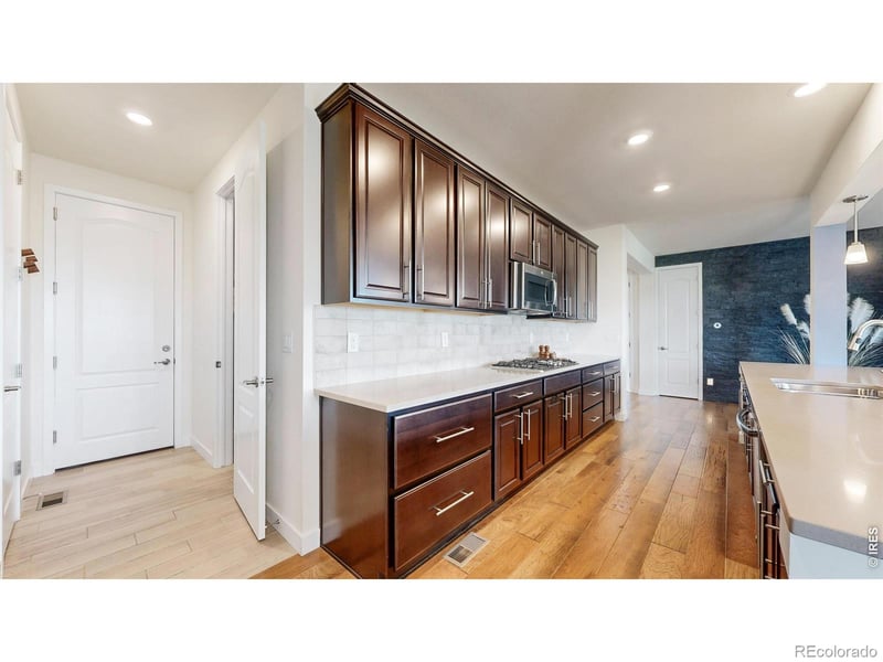 2840 Fractus St, Timnath, CO 80547