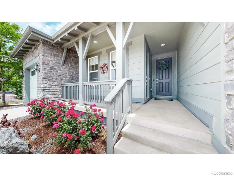 2840 Fractus St, Timnath, CO 80547