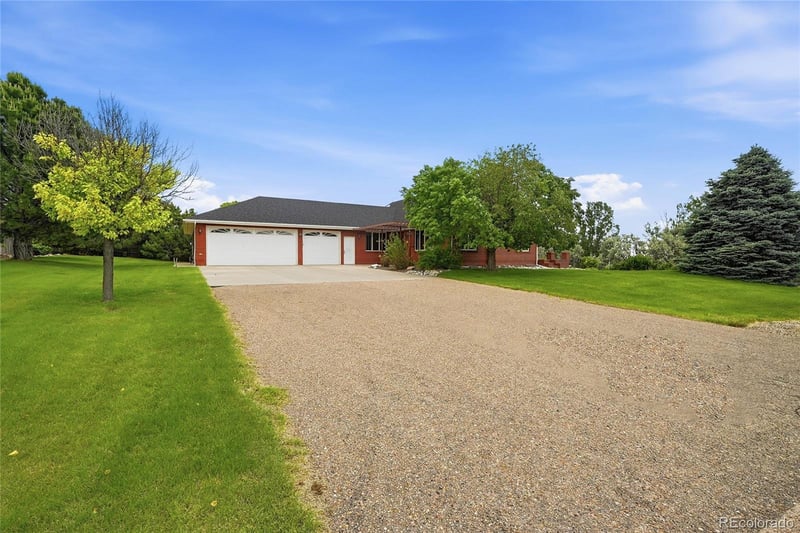 18459 Shawnee Pl, Sterling, CO 80751