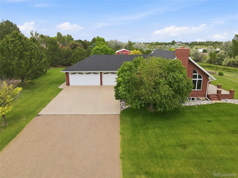 18459 Shawnee Pl, Sterling, CO 80751