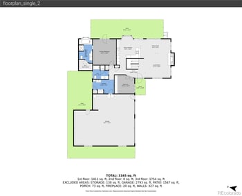 18459 Shawnee Pl, Sterling, CO 80751