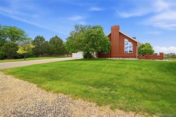 18459 Shawnee Pl, Sterling, CO 80751
