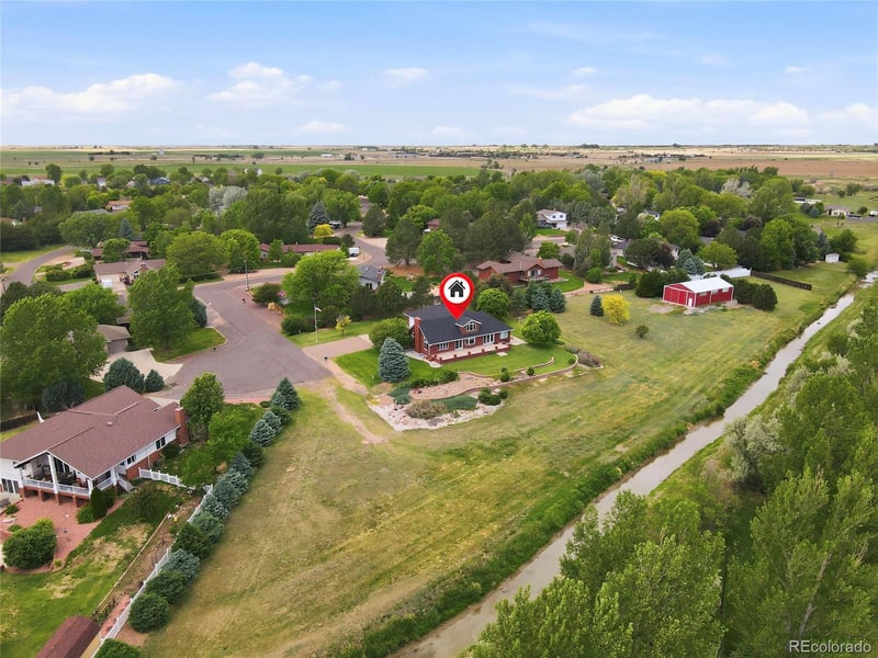 18459 Shawnee Pl, Sterling, CO 80751