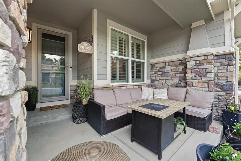 3405 E 143rd Ave, Thornton, CO 80602