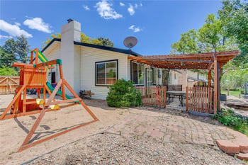 2669 S Moline Ct, Aurora, CO 80014