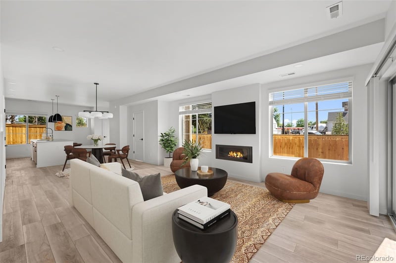 3933 Upham St, Wheat Ridge, CO 80033