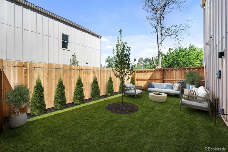 3933 Upham St, Wheat Ridge, CO 80033