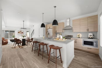 3933 Upham St, Wheat Ridge, CO 80033