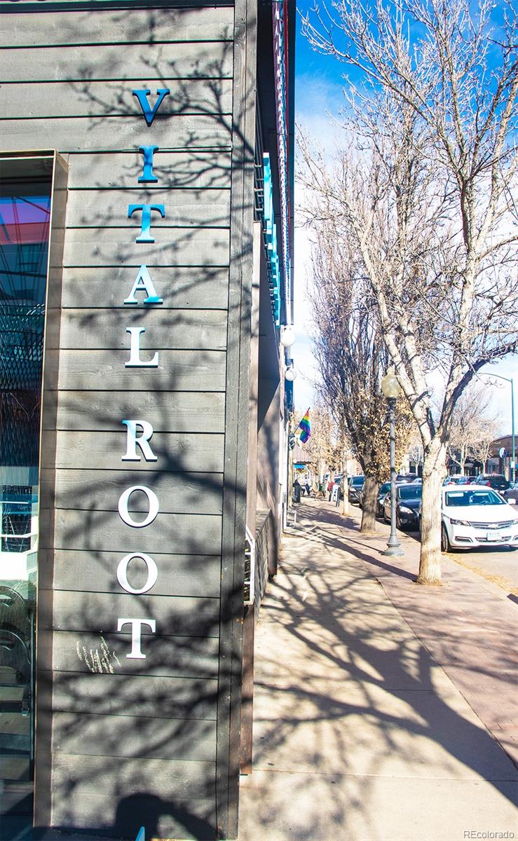 3923 38th Ave #502, Denver, CO 80212