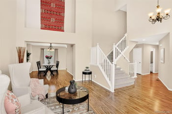 19275 Brown Pl, Aurora, CO 80013