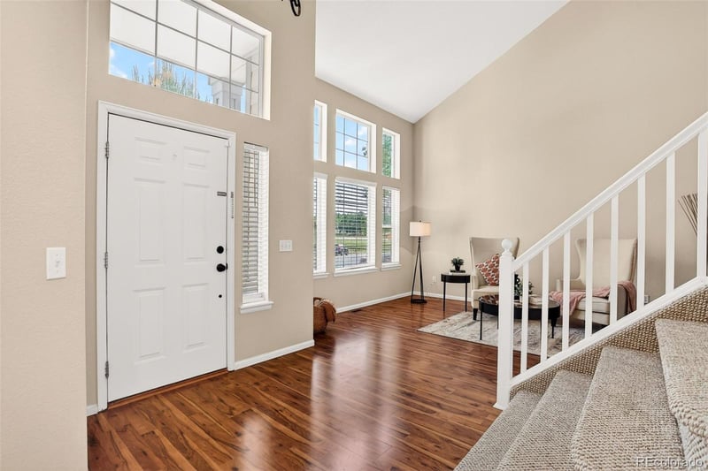 19275 Brown Pl, Aurora, CO 80013