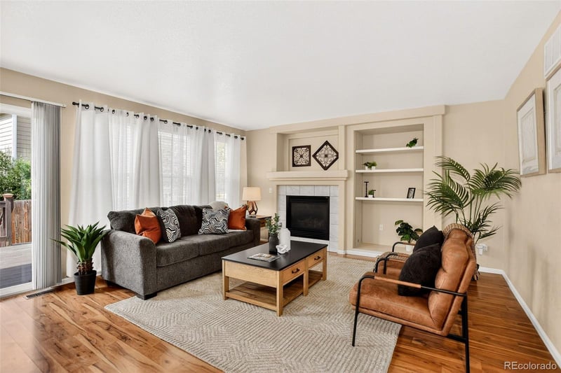 19275 Brown Pl, Aurora, CO 80013