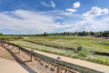 19275 Brown Pl, Aurora, CO 80013